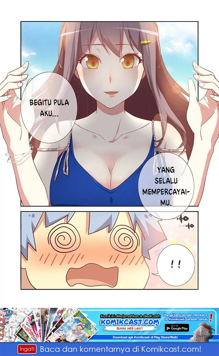 Yaoguai Mingdan